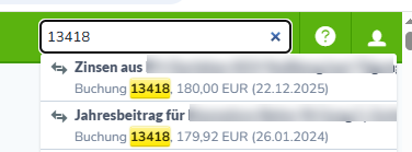 https://www.alex-und-kai.de/misc/Zwei%20Buchungen%20mit%20derselben%20Buchungs-Id.png