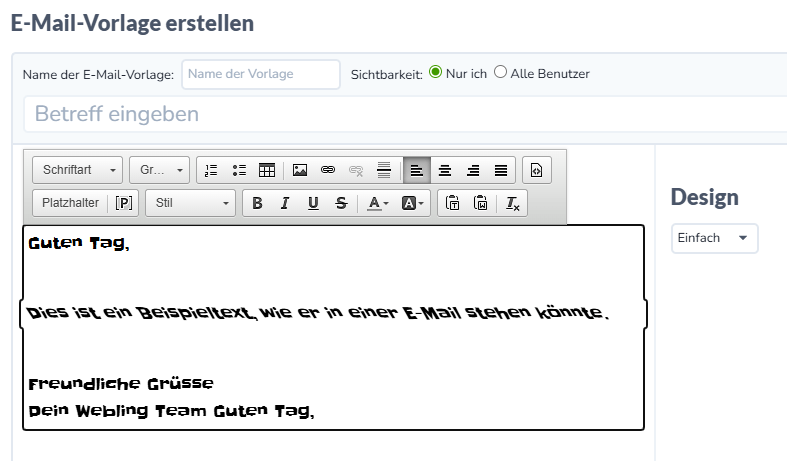 https://www.alex-und-kai.de/misc/webling-email-font-css.gif