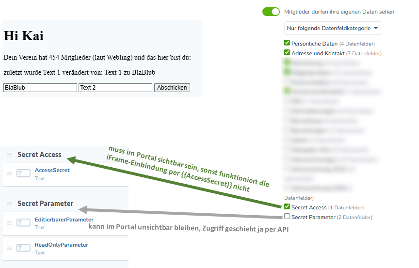 https://www.alex-und-kai.de/misc/webling-portal-call-back3.gif